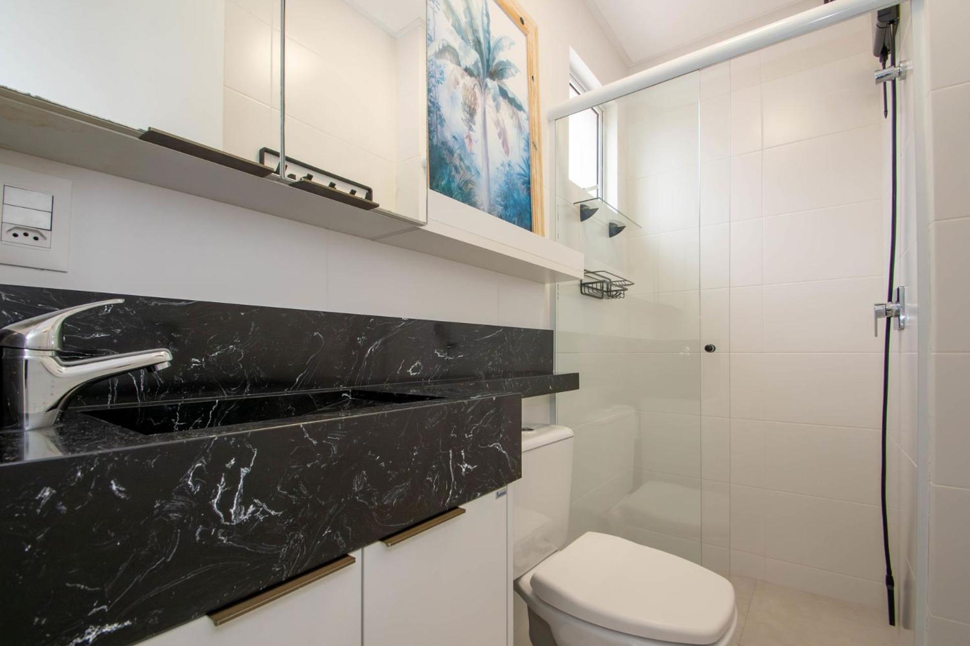 Apto Confortavel Na Dg2925 * Balneario Camboriu